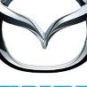 ФОТО Бампер задний для Mazda CX-9 TB (2007-2016)  Киев