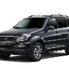 ФОТО Крыло переднее правое для SsangYong Rexton  Киев