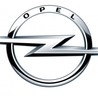 ФОТО Сайлентблок для Opel Vectra B (1995-2002)  Киев