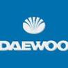 ФОТО Зеркало правое для Daewoo Tacuma  Киев