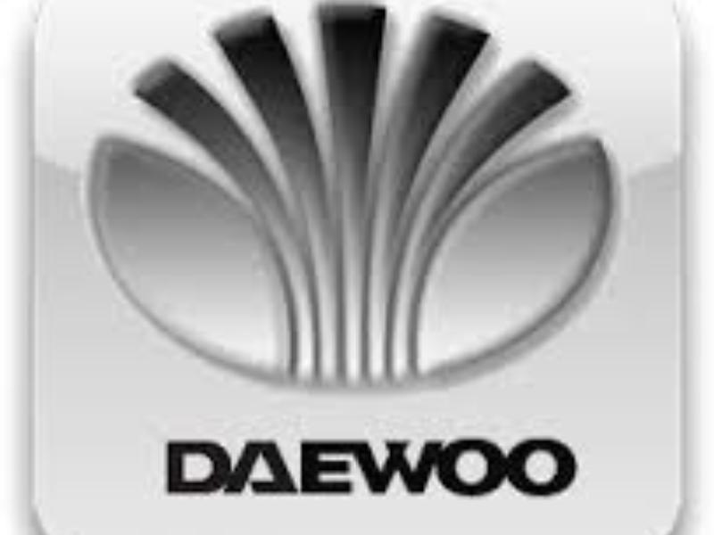 ФОТО Бампер передний для Daewoo Nexia  Киев