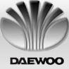 ФОТО Бампер передний для Daewoo Nexia  Киев