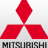 ФОТО Крыло переднее правое для Mitsubishi Outlander  Киев