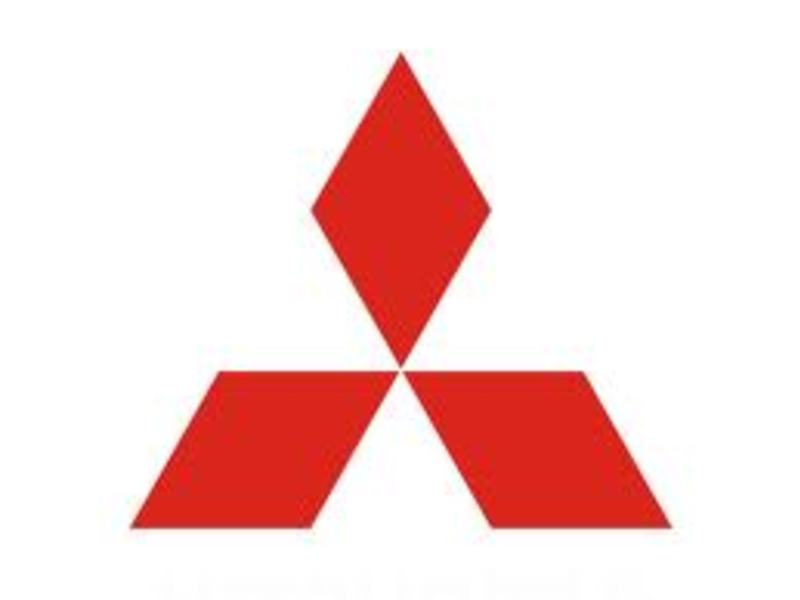 ФОТО Проводка вся для Mitsubishi Outlander XL  Киев