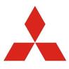 ФОТО Проводка вся для Mitsubishi Outlander XL  Киев