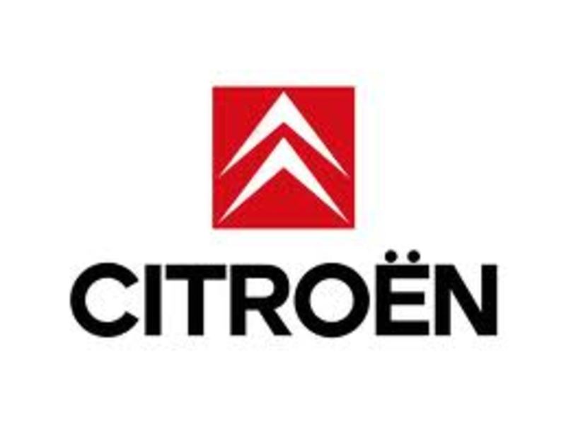 ФОТО Печка в сборе для Citroen C3  Киев