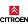 ФОТО Печка в сборе для Citroen C3  Киев