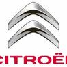ФОТО Зеркало левое для Citroen Jumper  Киев