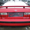 ФОТО Салон весь комплект для Toyota Carina E T190 (04.1992-11.1997)  Одесса