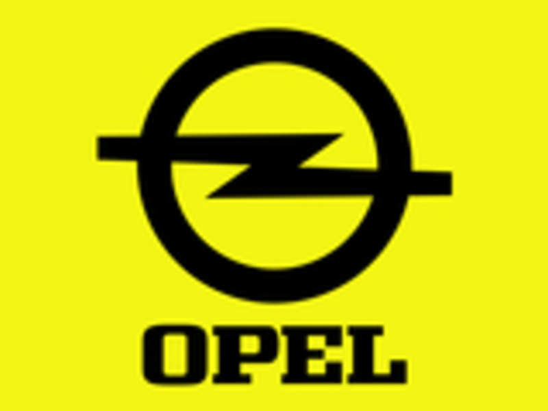 ФОТО Бампер передний для Opel Vectra B (1995-2002)  Киев