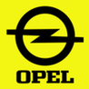 ФОТО Бампер передний для Opel Vectra B (1995-2002)  Киев