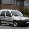 ФОТО Диск тормозной для Peugeot Partner  Киев