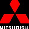 ФОТО Бампер задний для Mitsubishi Lancer IX 9 (03-07)  Киев