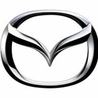ФОТО Зеркало правое для Mazda 6 GJ (2012-...)  Киев