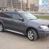 ФОТО Пружина передняя для Mitsubishi Outlander  Киев