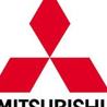 ФОТО Проводка вся для Mitsubishi Space Wagon (все модели)  Киев