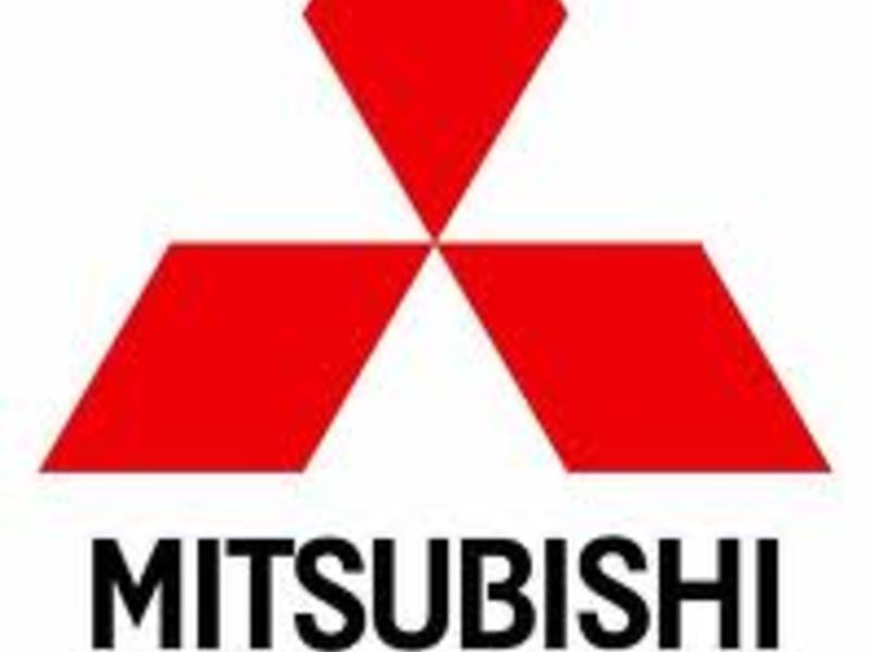 ФОТО Предохранители в ассортименте для Mitsubishi Lancer X 10 (08-17)  Киев