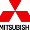 ФОТО Предохранители в ассортименте для Mitsubishi Lancer X 10 (08-17)  Киев