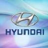 ФОТО Панель приборов для Hyundai Getz  Киев
