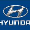 ФОТО Крыло переднее левое для Hyundai H100  Киев