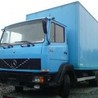 ФОТО Проводка вся для Mercedes-Benz 809  Александрия
