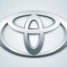 ФОТО Бампер задний для Toyota Camry (все года выпуска)  Киев