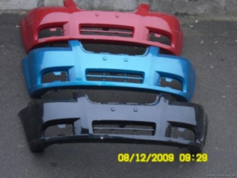 ФОТО Зеркало левое для Daewoo Matiz  Киев