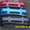 ФОТО Зеркало левое для Daewoo Matiz  Киев