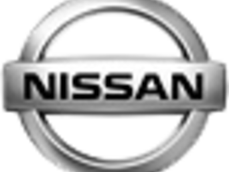 ФОТО Зеркало правое для Nissan X-Trail  Киев