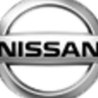 ФОТО Зеркало правое для Nissan X-Trail  Киев