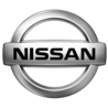 ФОТО Сигнал для Nissan Primera  Киев