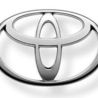 ФОТО Карта двери для Toyota Carina E T190 (04.1992-11.1997)  Киев