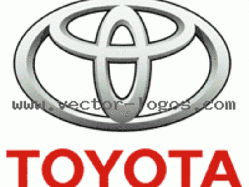 ФОТО Сигнал для Toyota Yaris (05-11)  Киев