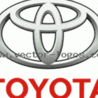 ФОТО Сигнал для Toyota Yaris (05-11)  Киев