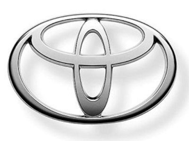 ФОТО Предохранители в ассортименте для Toyota Land Cruiser 200  Киев