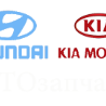 ФОТО Бампер задний для Hyundai i30  Киев