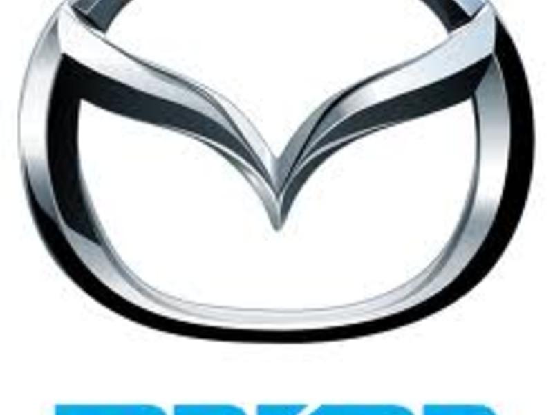 ФОТО Салон весь комплект для Mazda CX-5 KE (12-17)  Киев