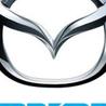 ФОТО Салон весь комплект для Mazda CX-5 KE (12-17)  Киев