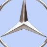 ФОТО Зеркало левое для Mercedes-Benz E-CLASS W210 (95-02)  Киев