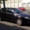 ФОТО Мотор стеклоочистителя для Chevrolet Lacetti  Киев