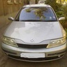 ФОТО Фары передние для Renault Laguna  Одеса