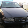 ФОТО Плафон освещения основной для Volvo S70  Одесса