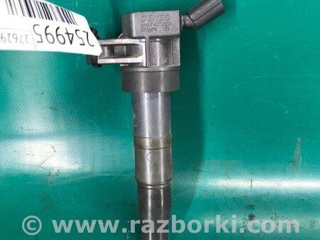 ФОТО Котушка запалювання для Hyundai Sonata YF (09.2009-03.2014) Киев