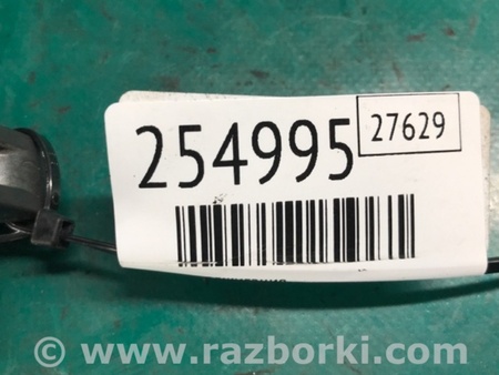 ФОТО Котушка запалювання для Hyundai Sonata YF (09.2009-03.2014) Киев