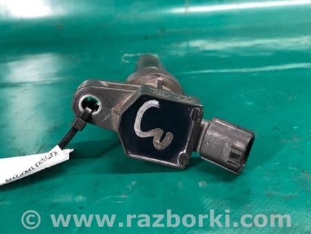 ФОТО Котушка запалювання для Hyundai Sonata YF (09.2009-03.2014) Киев