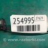 ФОТО Котушка запалювання для Hyundai Sonata YF (09.2009-03.2014) Киев