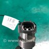 ФОТО Котушка запалювання для Hyundai Sonata YF (09.2009-03.2014) Киев