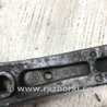 ФОТО Подушка двигателя нижняя для Volkswagen Passat CC (01.2012-12.2016) Киев