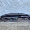 ФОТО Спойлер багажника для Toyota Sienna (11-16) Киев