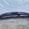 ФОТО Спойлер багажника для Toyota Sienna (11-16) Киев